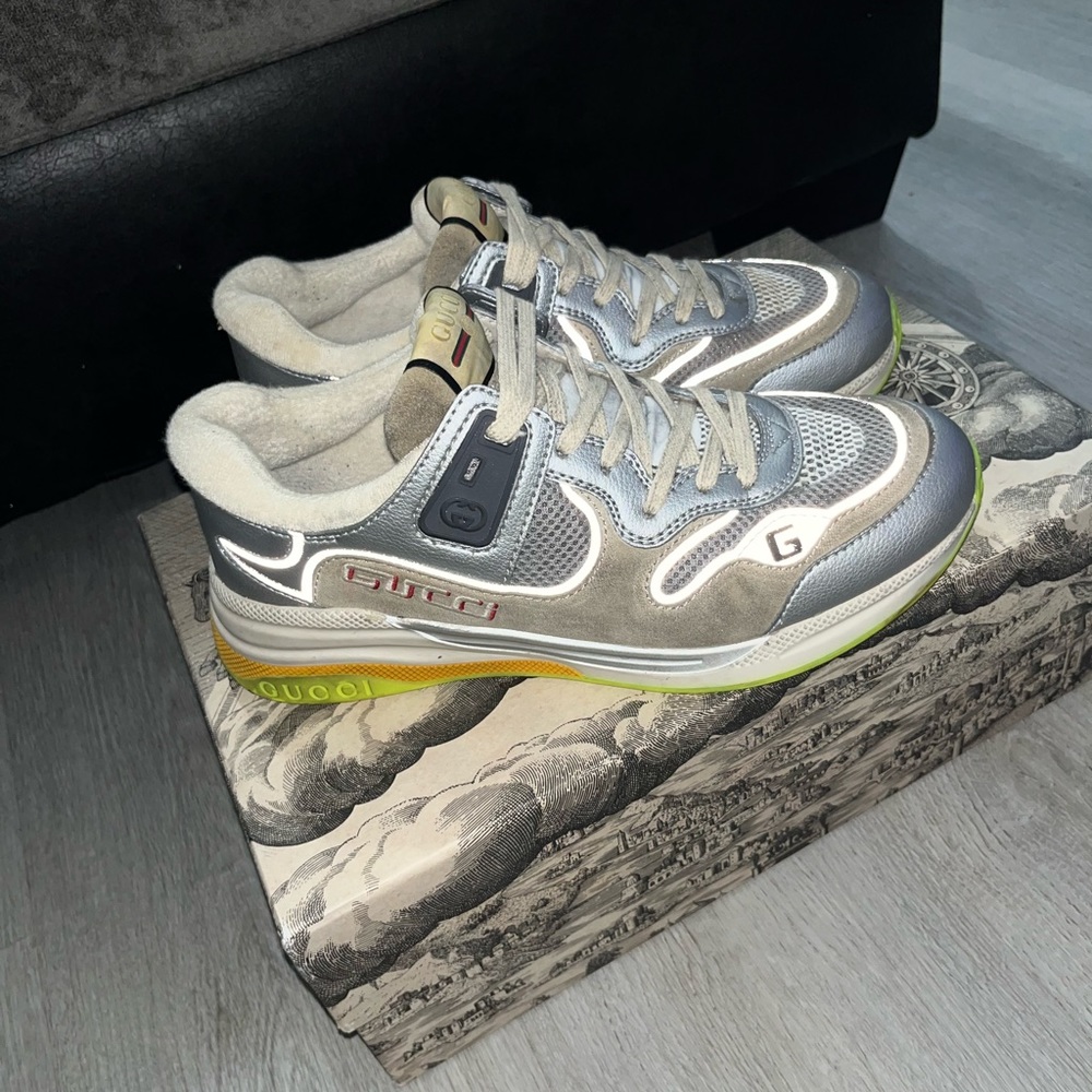 worn once now they are too small